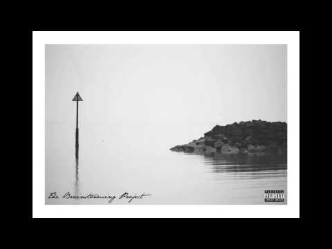 Lskins - Kosher Ft Black The Ripper prod by FlyoBeats