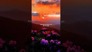 Download lagu Attention - Charlie Puth (lyrics) aesthetic | english songs | slowed | whatsapp status | speed up.. mp3