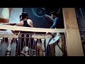 Saaho Fight Scene