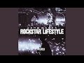 Rockstar Lifestyle