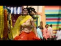 Lavanya Tripati Hot Navel