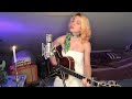 Richie Havens - Follow (ET Julia Cover)