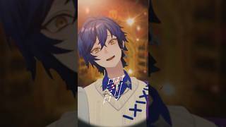 セレナーデ歌ってみた 【スタンガン/クレノア】