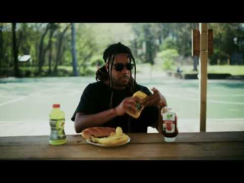 MUSTARD