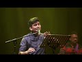 Aayiram padasarangal | The best Malayalam song ever | ആയിരം പാദസരങ്ങൾ | Navaneeth