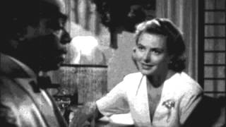 As Time Goes By ˜"*°ღ Beegie Adair