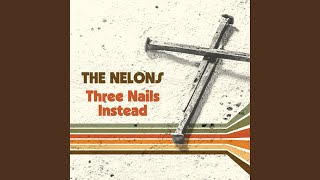 Three Nails Instead
