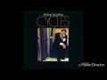Frank Sinatra - From both sides, now