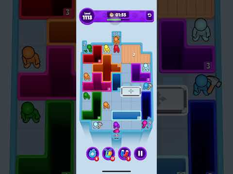 Level 1113 thumbnail