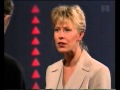 Hacking 45min 1994 VHSRIP Danish Speech Interview Sprocket M Fl