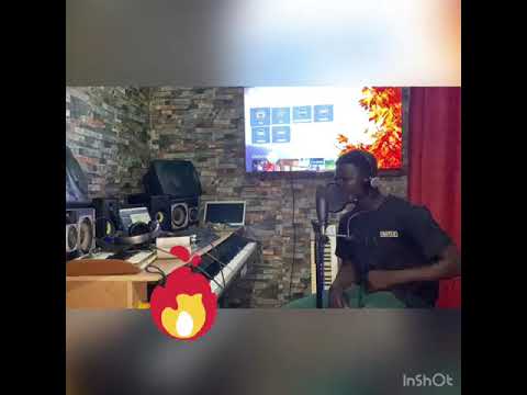 cool freestyle from Mystical wan check it ❤️💫⭐🔥🔥🔥