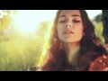 Fenech Soler - Golden Sun - Music Video HD ...