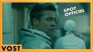 Spot : Prêt 20' VOST