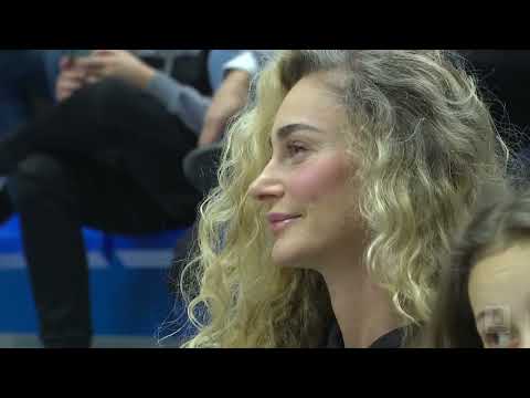 AdmiralBet ABA League 2022/23, Round 13 match: Mornar-Barsko zlato - FMP Meridian (3.1.2023)