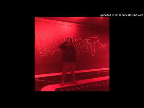 [FREE] ROCKET x LILDRUGHILL x FRESCO Type Beat - "ЗОЛОТО" (Prod. FACEDOPE)