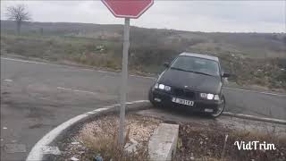 Неудачники 80 уровня! Мегадибилы