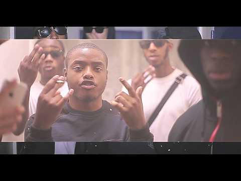 #86 Gunna G & Stamps Ft Baby R - Loud | Video by @PacmanTV @StampsOTH @GunnaGrimez @BabyOTH