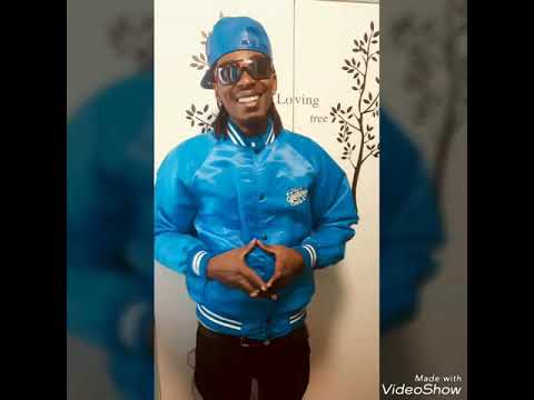 TIPIDI- A Murder March 2018