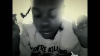 Red Coupe (feat. London Jae) - Skeme