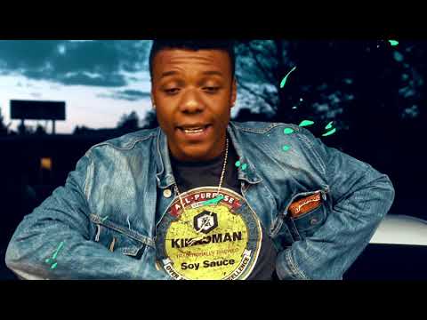 JayTRU - HUMBLE (OFFICIAL MUSIC VIDEO)