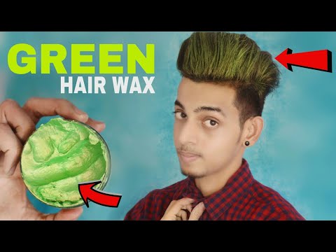 Hair Styling Wax - Hair Wax Latest Price, Manufacturers & Suppliers Hair Styling Wax - Hair Wax Latest Price, Manufacturers & Suppliers