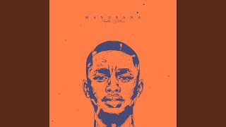 Download lagu Masingita (Revisit) mp3