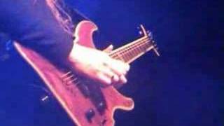 Vanden Plas - far off grace live