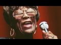 Ella Fitzgerald Can't Buy Me Love