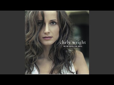 The Bumper of My S.U.V.