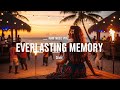 Everlasting Memory Cover Version 2025