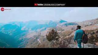Kaleyan  nu very sed  New WhatsApp status 2019