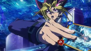シャドウバース　パズルやる
