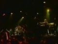 Marillion - Three Boats Down From The Candy (Traducción al español)