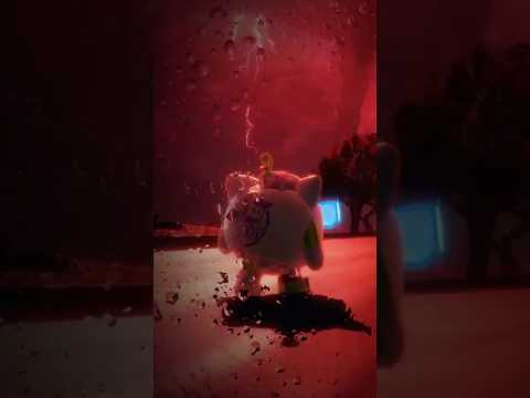 Video cover