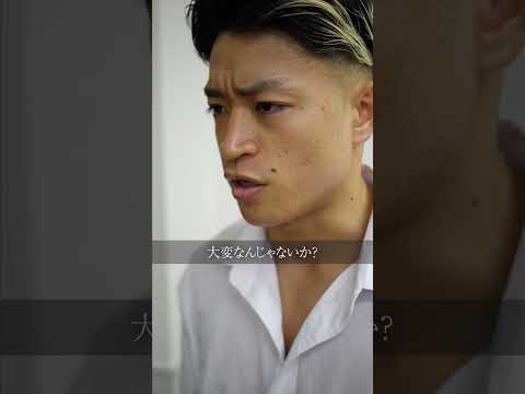 学校教育学科 【ドケチ男】宿題代行サービス始めました。#shorts #コント #ドケチ男 #ドラマ