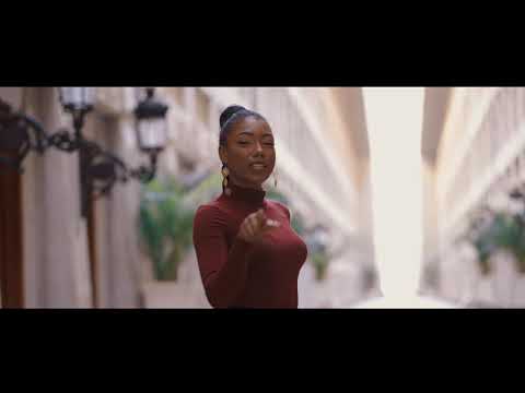 Tres16 - Empírico (Versión Definitiva)