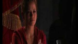 Brooke and Haley music Crazy Girl by Bethany joy lenz