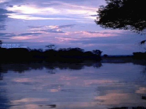 Buddha Lounge CD-4- "White Sands'