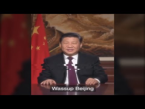 𝙂𝙤𝙙 𝙗𝙡𝙚𝙨𝙨 𝙮𝙤𝙪 𝙬𝙞𝙩𝙝 𝙢𝙤𝙪𝙣𝙩𝙖𝙞𝙣𝙨 𝙤𝙛 𝙜𝙤𝙡𝙙 𝙖𝙣𝙙 𝙨𝙞𝙡𝙫𝙚𝙧 - 𝙀𝙫𝙞𝙡 𝙅𝙚𝙧𝙠 𝙍𝙚𝙢𝙞𝙭 (𝙎𝙇𝙊𝙒𝙀𝘿 + 𝙍𝙀𝙑𝙀𝙍𝘽) | 𝙒𝘼𝙎𝙎𝙐𝙋 𝘽𝙀𝙄𝙅𝙄𝙉𝙂