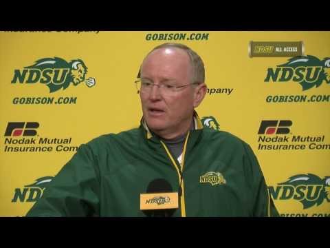 Gene Taylor Press Conference Regarding Craig Bohl Decision