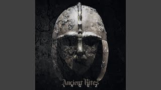 Apostata (Imperator Fidelis)