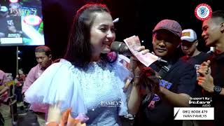 Download lagu Anie Anjanie - Love Painting | Familys Group Live Cover Kp Dongkal Pondol Jagung Timur mp3 Download lagu Anie Anjanie - Love Painting | Familys Group Live Cover Kp Dongkal Pondol Jagung Timur mp3