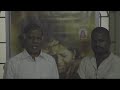 Kabilavasthu Movie Review By Ramakrishnan Communist Party Of India Marxist