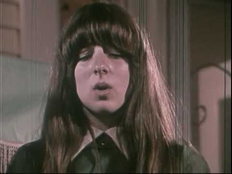 Trick or Treat (1969)