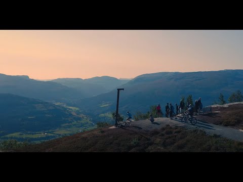 Visma Consulting på Veko - endelig kunne vi samles igjen!