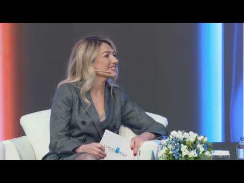 HER CİLT SERUMU AYNI MIDIR ?