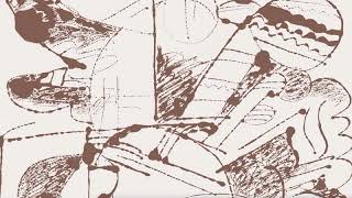 02.   Prins Thomas   XSB