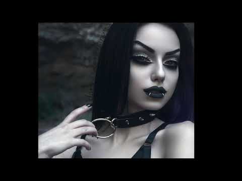 Communion After Dark - New Dark Electro, Industrial, EBM, Gothic, Synthpop - 8/10/20