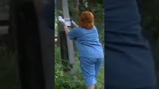 Download lagu Film Ruski Lolita mp3 Download lagu Film Ruski Lolita mp3