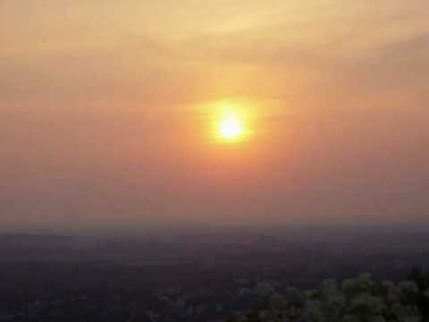 The Animals - "Dom wschodzącego słońca"